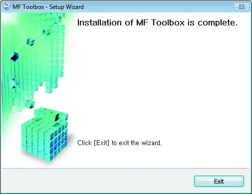 Canon-MF3010-imageCLASS-Multifunction-LaserJet-Printer-18