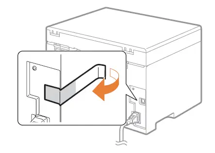 Canon-MF3010-imageCLASS-Multifunction-LaserJet-Printer-22