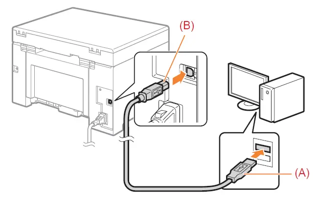 Canon-MF3010-imageCLASS-Multifunction-LaserJet-Printer-23