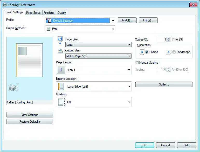 Canon-MF3010-imageCLASS-Multifunction-LaserJet-Printer-27