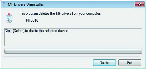 Canon-MF3010-imageCLASS-Multifunction-LaserJet-Printer-29
