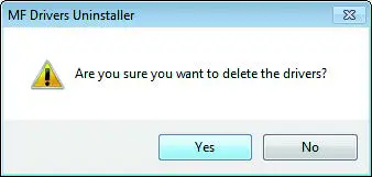 Canon-MF3010-imageCLASS-Multifunction-LaserJet-Printer-30