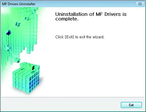 Canon-MF3010-imageCLASS-Multifunction-LaserJet-Printer-31