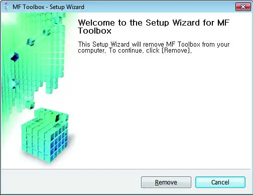 Canon-MF3010-imageCLASS-Multifunction-LaserJet-Printer-32