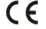 CE