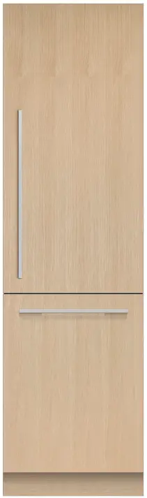 FISHER-PAYKEL-RS7621WRUK1-Integrated-Refrigerator-Freezer-product