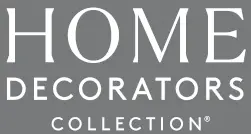 HOME logo