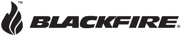 BLACKFIRE-Logo.png