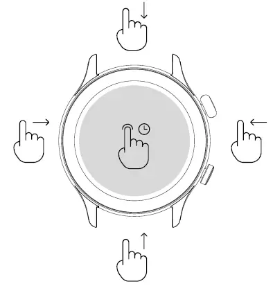 niceboy-WATCH-GTR-Smart-Watch-fig-2