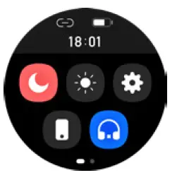 niceboy-WATCH-GTR-Smart-Watch-fig-3