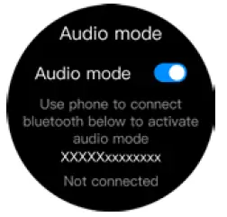 niceboy-WATCH-GTR-Smart-Watch-fig-5