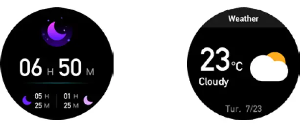 niceboy-WATCH-GTR-Smart-Watch-fig-6