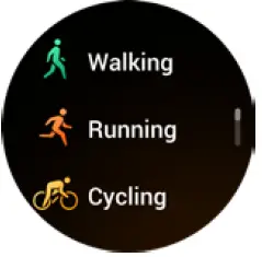 niceboy-WATCH-GTR-Smart-Watch-fig-7