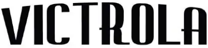 VICTROLA-LOGO