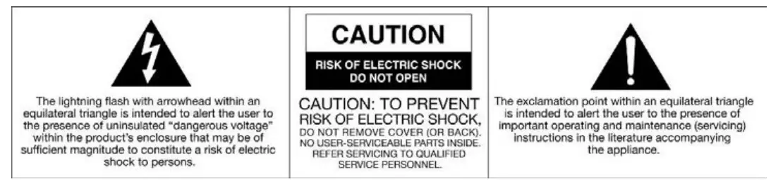 Victrola 6-in-1 Wood Bluetooth Mid Century Record Player-1