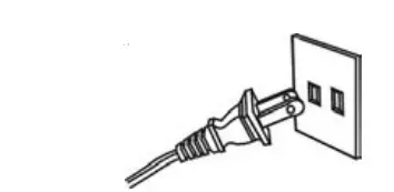 Victrola 6-in-1 Wood Bluetooth Mid Century Record Player-16