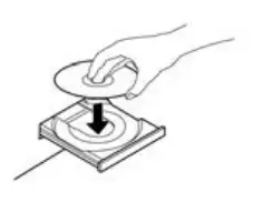 Victrola 6-in-1 Wood Bluetooth Mid Century Record Player-18