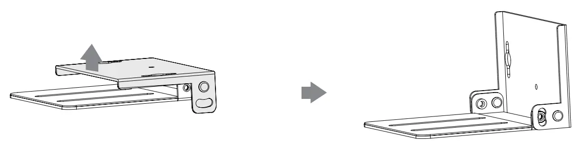 Endpoint Installation