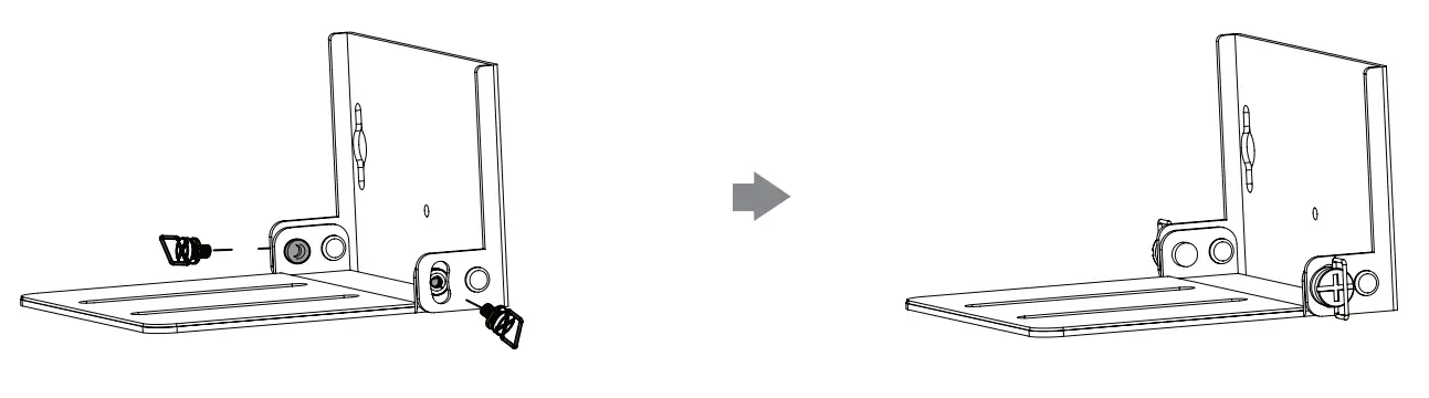 Endpoint Installation