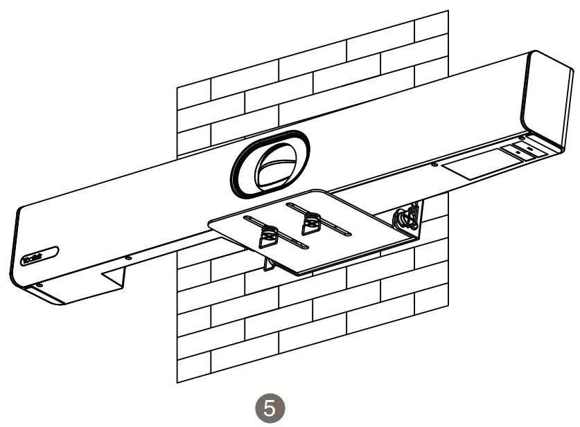 Endpoint Installation