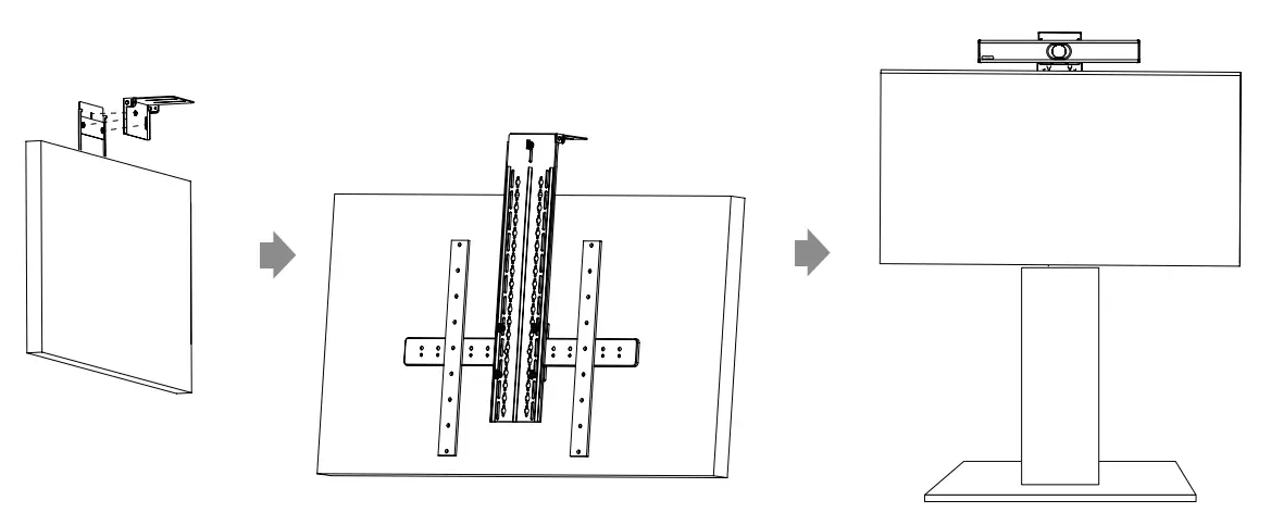 Endpoint Installation