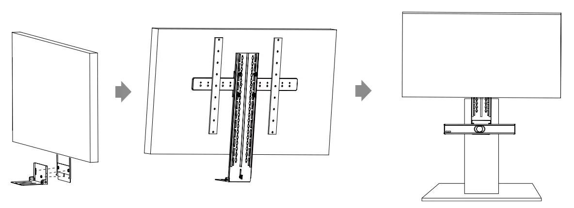 Endpoint Installation