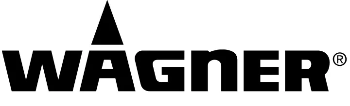 WAGNER logo