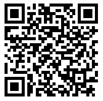 HAVIT HV1325T Matt Black Double Adjustable Light - QR code 2