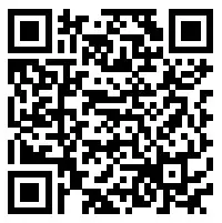 HAVIT HV1325T Matt Black Double Adjustable Light - QR code