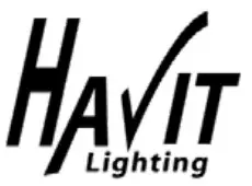 HAVIT logo