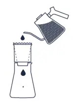 FELLOW-EE01AA1A-Stagg-EKG-Electric-Pour-Over-Kettle-fig-10