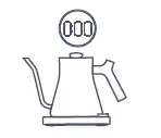 FELLOW-EE01AA1A-Stagg-EKG-Electric-Pour-Over-Kettle-fig-12