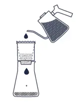 FELLOW-EE01AA1A-Stagg-EKG-Electric-Pour-Over-Kettle-fig-13