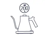 FELLOW-EE01AA1A-Stagg-EKG-Electric-Pour-Over-Kettle-fig-8