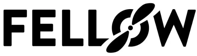 FELLOW-logo