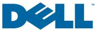 DELL logo