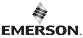 EMERSON-logo