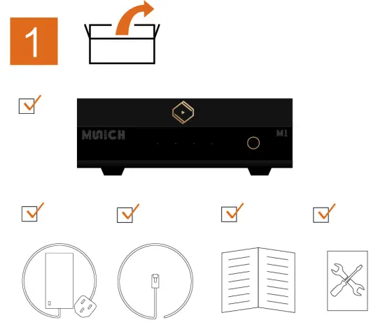 SILENT-ANGEL-M1-Digital-Music-Streamer-fig1