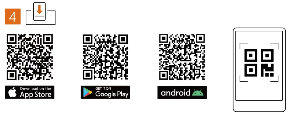 SILENT-ANGEL-M1-Digital-Music-Streamer-fig5