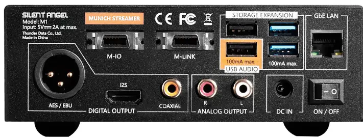 SILENT-ANGEL-M1-Digital-Music-Streamer-product