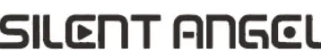 SILENT-ANGEL-logo