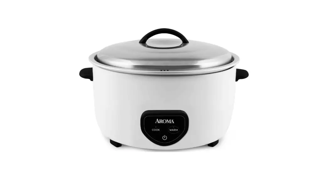Aroma Arc-1430e Automatic Rice Cooker Instruction Manual Aroma Arc-1430e Automatic Rice Cooker Instruction Manual