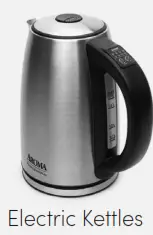 AROMA ARC 1430E Automatic Rice Cooker Fig2