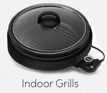 AROMA ARC 1430E Automatic Rice Cooker Fig3