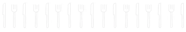 AROMA ARC 1430E Automatic Rice Cooker Short Cord1