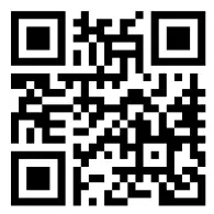 AROMA ARC 1430E Automatic Rice Cooker qr code