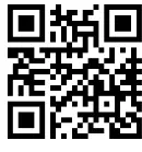 AROMA ARC 1430E Automatic Rice Cooker qr code1