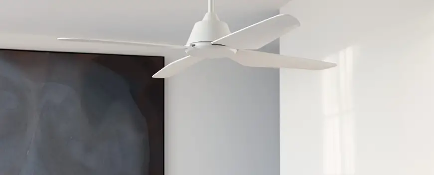 Lucci Bec1071032 Aria Dc Ceiling Fan Instruction Manual