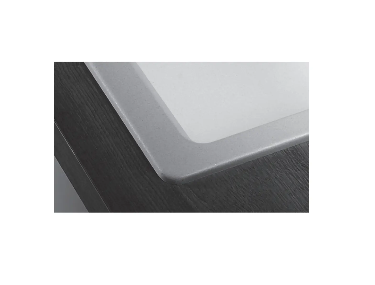 Blanco 525306 Pleon 6 Infino Silgranit Beton-style Instruction Manual