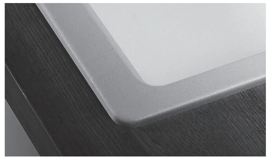 YH4860GHFD18RT2 High Efficiency Condensing Unit